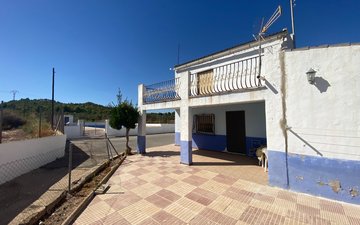Property slide 14