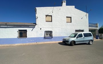 Property slide 11