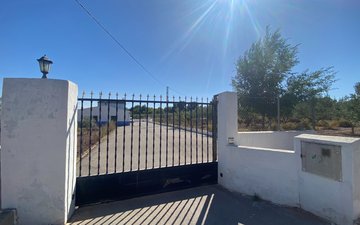 Property slide 9