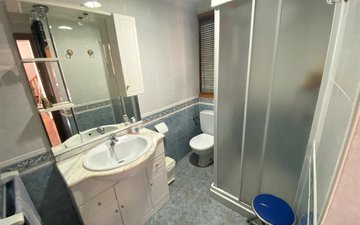 Property slide 19