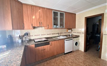 Property slide 17
