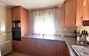 Property slide 18