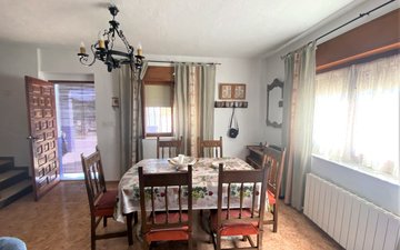 Property slide 22