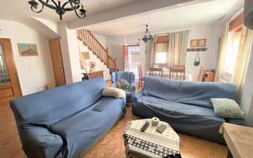 Property slide 21