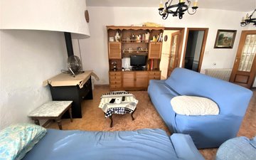 Property slide 23