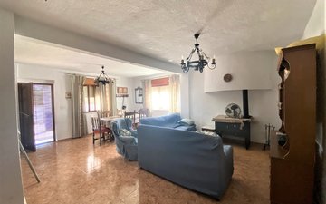 Property slide 20