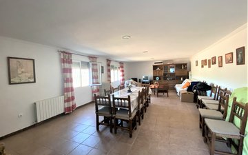 Property slide 25
