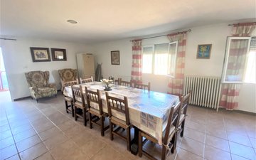 Property slide 26