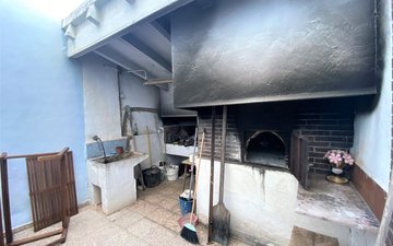 Property slide 27