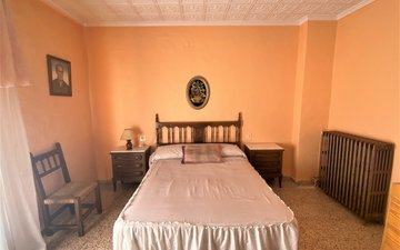 Property slide 30