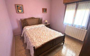 Property slide 33