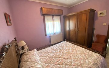 Property slide 34