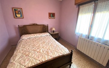 Property slide 35