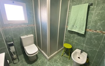 Property slide 36