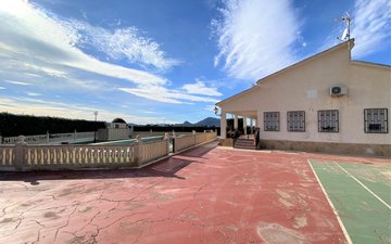 Property slide 8