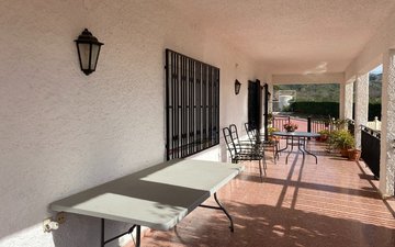 Property slide 30