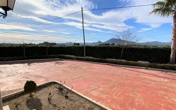 Property slide 33