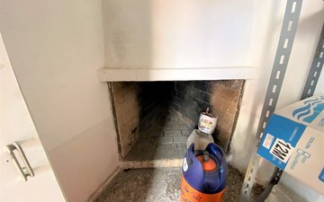 Property slide 27