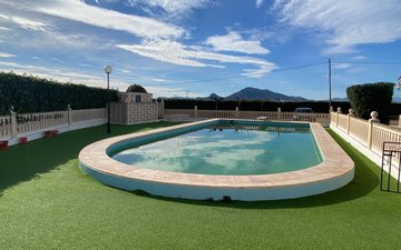 Property slide 9