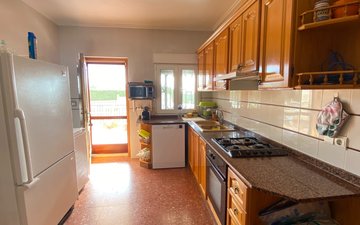 Property slide 34