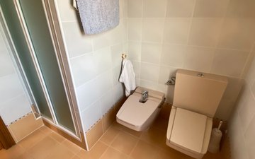 Property slide 41