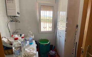 Property slide 36