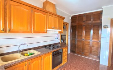 Property slide 35