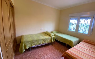 Property slide 42
