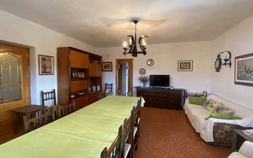Property slide 48
