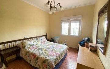 Property slide 45
