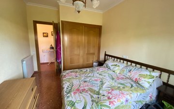 Property slide 46