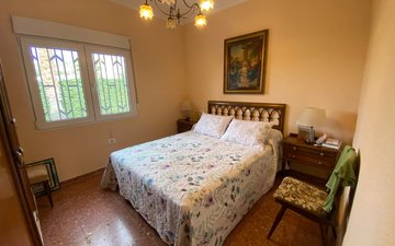 Property slide 43