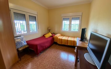 Property slide 47