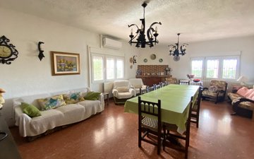 Property slide 50
