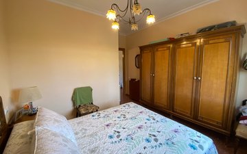 Property slide 44
