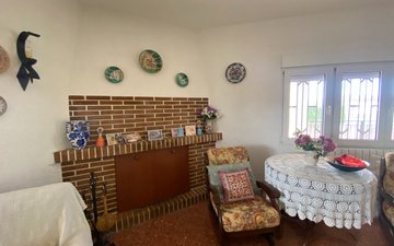 Property slide 49