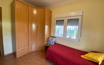 Property slide 48