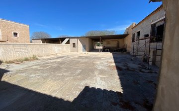 Property slide 2