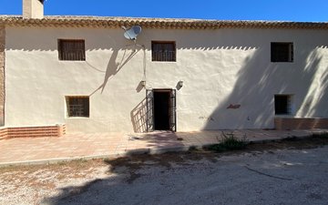 Property slide 1