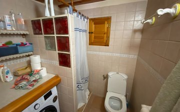 Property slide 10