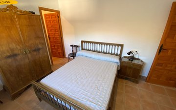 Property slide 33