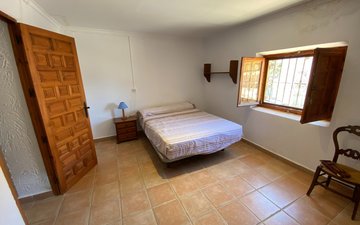 Property slide 23