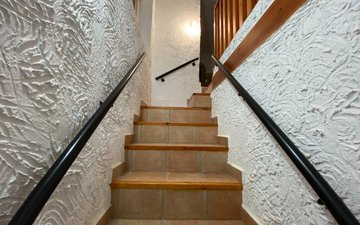 Property slide 19