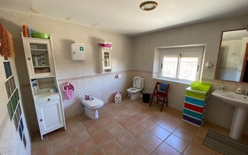Property slide 22