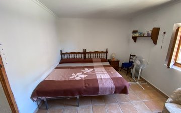 Property slide 26