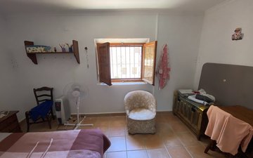 Property slide 27