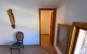 Property slide 31