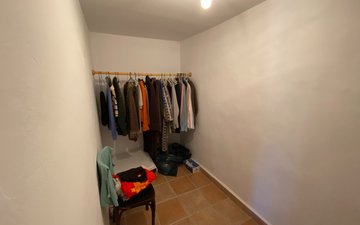 Property slide 30
