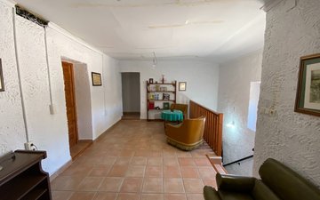 Property slide 20
