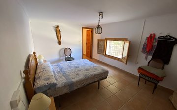 Property slide 28